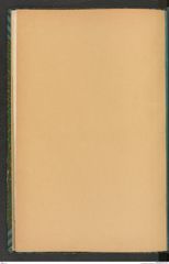 k.k. naturhistorisches Hofmuseum, Index Intendanzakten 1916, Seite 78